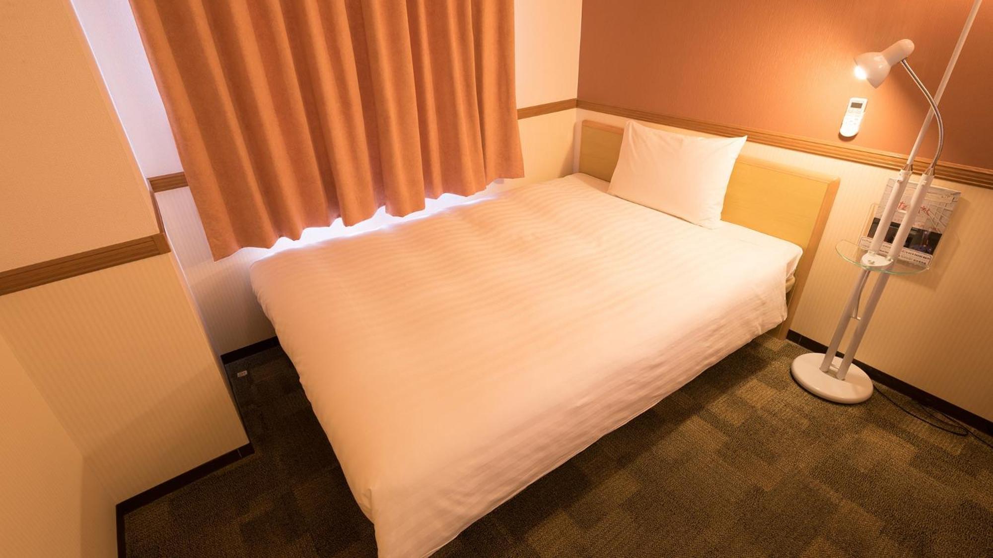 Toyoko Inn Sendai Higashi-Guchi No.1 Quarto foto