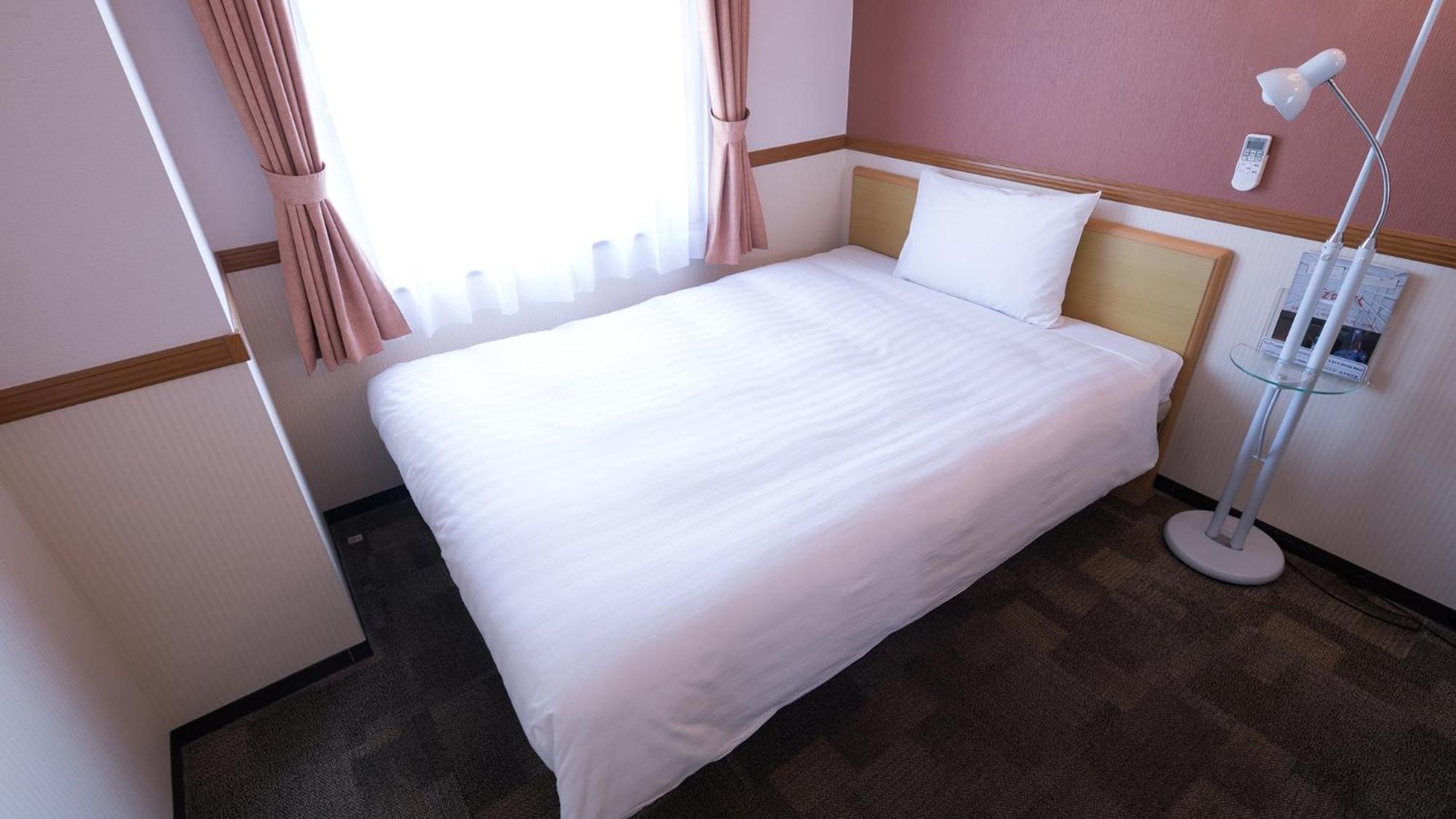 Toyoko Inn Sendai Higashi-Guchi No.1 Quarto foto